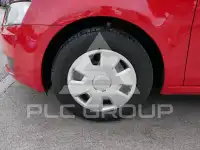 2016 Skoda Octavia