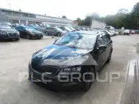 2016 Skoda Octavia