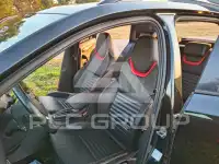 2016 Skoda Octavia