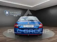 2016 Skoda Octavia