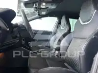 2016 Skoda Octavia
