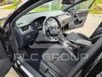 2016 Skoda Octavia