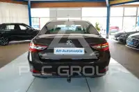 2016 Skoda Superb