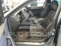 2016 Skoda Superb