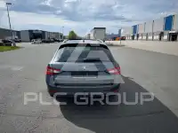 2016 Skoda Superb