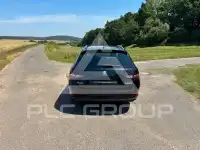 2016 Skoda Superb