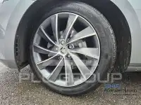 2016 Skoda Superb