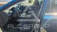 2016 Skoda Superb