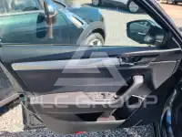 2016 Skoda Superb