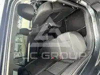 2016 Skoda Superb