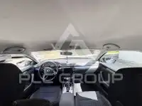 2016 Skoda Superb
