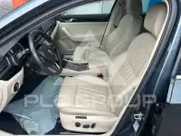 2016 Skoda Superb