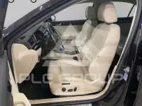 2016 Skoda Superb