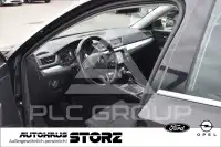 2016 Skoda Superb