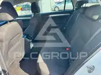 2016 Skoda Superb