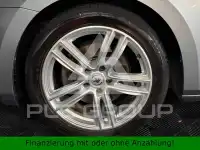 2016 Skoda Superb