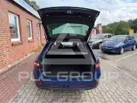 2016 Skoda Superb