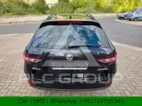 2016 Skoda Superb