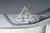 2016 Skoda Superb
