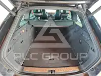 2016 Skoda Superb