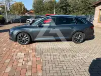 2016 Skoda Superb