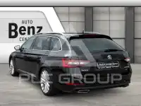 2016 Skoda Superb