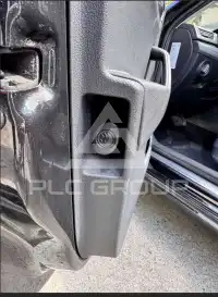 2016 Skoda Superb