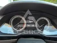 2016 Skoda Superb
