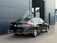 2016 Skoda Superb
