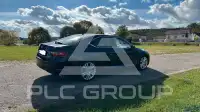 2016 Skoda Superb