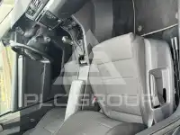 2016 Skoda Superb