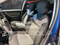 2016 Dacia Duster