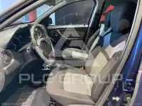 2016 Dacia Duster