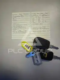 2016 Dacia Duster