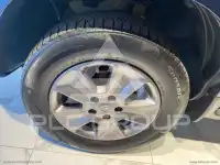 2016 Dacia Duster