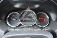 2016 Dacia Duster
