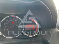 2016 Dacia Duster