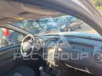 2016 Dacia Duster