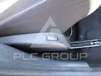 2016 Dacia Duster