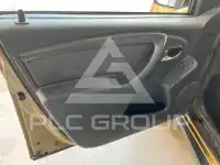 2016 Dacia Duster