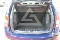 2016 Dacia Duster