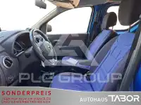 2016 Dacia Dokker