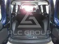 2016 Dacia Dokker