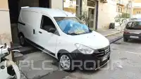 2016 Dacia Dokker