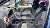2016 Dacia Dokker