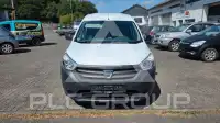 2016 Dacia Dokker