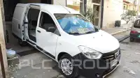 2016 Dacia Dokker