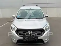2016 Dacia Dokker