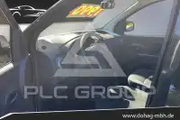 2016 Dacia Dokker