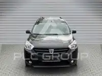 2016 Dacia Dokker